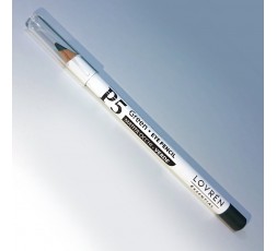 LOVREN  P5 MATITA OCCHI VERDE - pharmaluna