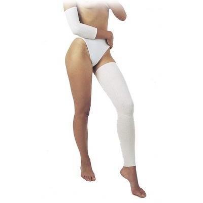 MAGLIA TUBOLARE COMPRESSIVA DA 1M EUPRESS GRIP 12CM - pharmaluna