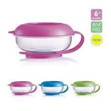 MAM SNACK BOX - pharmaluna