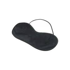 MASCHERINA RIPOSO - pharmaluna