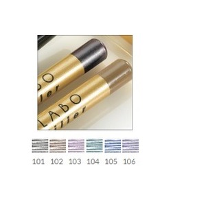 MATITA OCCHI 101 - pharmaluna