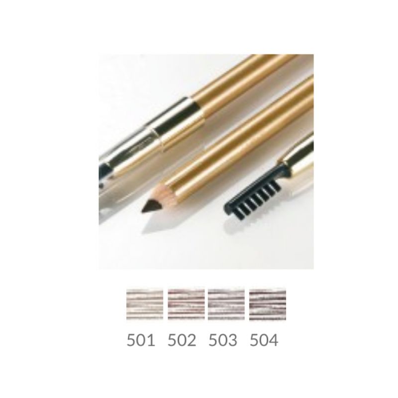 MATITA SOPRACCIGLIA 502 - pharmaluna