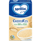 MELLIN CHICCORIS 320 G - pharmaluna