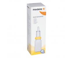 MEMBRANA BIBERON SPECIALNEEDS - pharmaluna