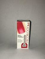 MICO BLOC TRATTAMENTO SMALTO IDRATANTE 3 IN 5 ML - pharmaluna