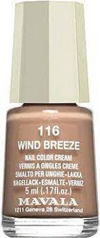 MINICOLOR 116 WIND BREEZE - pharmaluna