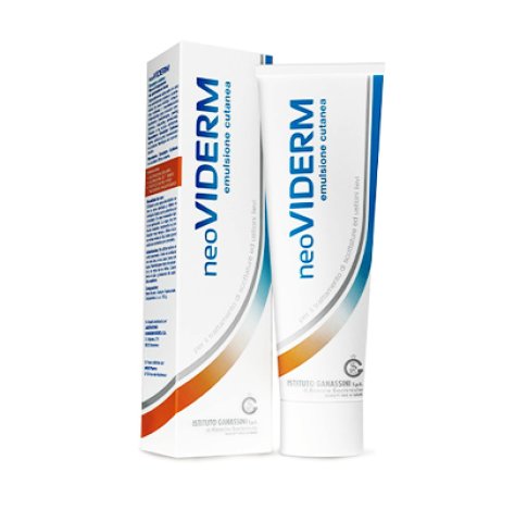NEOVIDERM 100 ML SPECIAL PRICE - pharmaluna