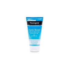 NEUTROGENA HYDRO BOOST CREMA MANI GEL 75 ML - pharmaluna