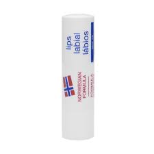 NEUTROGENA LABBRA STICK 4,8 G - pharmaluna