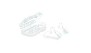 NUVITA PROTEGGI CAPEZZOLI - pharmaluna