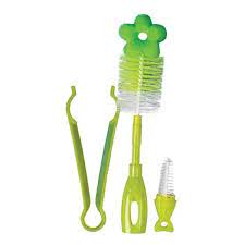 NUVITA SCOVOLINO VERDE - pharmaluna