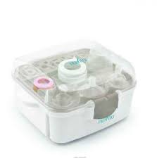 NUVITA STERILIZZ A MICROONDE - pharmaluna