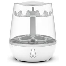 NUVITA STERILIZZATORE VAPORE - pharmaluna