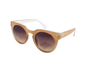 OCCHIALE DA SOLE SUNSHINE AUDREY - pharmaluna