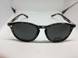 OCCHIALE DA SOLE SUNSHINE KIM - pharmaluna