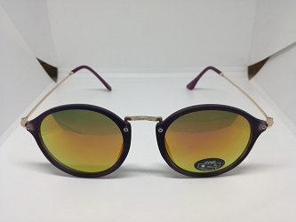 OCCHIALE DA SOLE SUNSHINE NICKY - pharmaluna