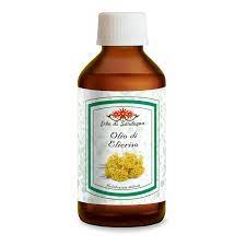 OLEOLITO DI ELICRISO 100 ML - pharmaluna