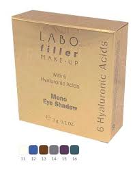 OMBRETTO MONO 11 - pharmaluna