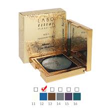 OMBRETTO MONO 12 - pharmaluna