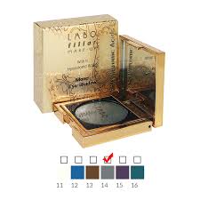 OMBRETTO MONO 14 - pharmaluna