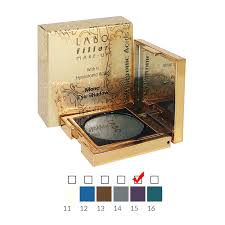 OMBRETTO MONO 15 - pharmaluna