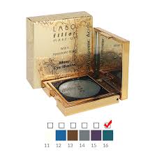 OMBRETTO MONO 16 - pharmaluna