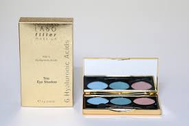 OMBRETTO TRIO COLORI 21 - pharmaluna