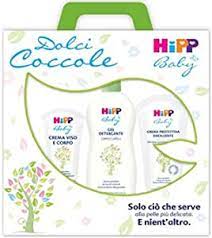 ORECCHINO SWAROVSKI TONDO ROSA - pharmaluna