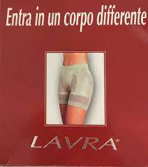 PANTY LAURA D MODELL BI 4 - pharmaluna