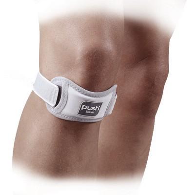 PATELLA BRACE PUSH - pharmaluna