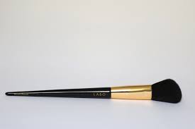 PENNELLO FARD 03 - pharmaluna