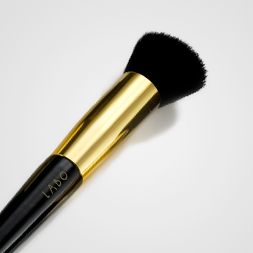 PENNELLO FONDOTINTA 01 - pharmaluna