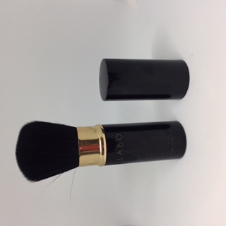 PENNELLO KABUKI 04 - pharmaluna