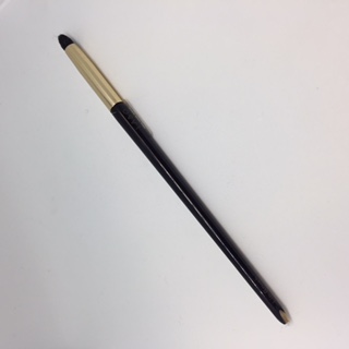 PENNELLO LABBRA 07 - pharmaluna