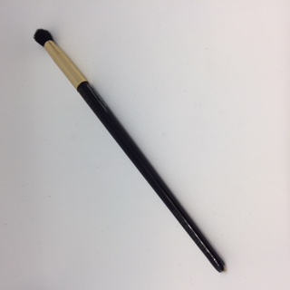 PENNELLO OCCHI PER APPLICARE 05 - pharmaluna