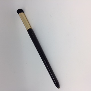 PENNELLO OCCHI PER SFUMARE 06 - pharmaluna