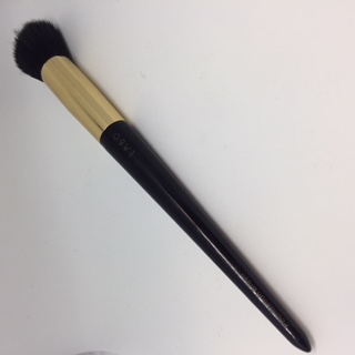 PENNELLO POLVERI 02 - pharmaluna