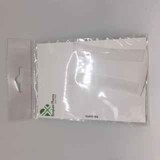 PETTININA PIDOCCHI PLASTICA - pharmaluna