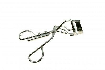 PIEGACIGLIA - pharmaluna