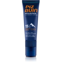 PIZ BUIN MOUNTAIN CREAM SPF15 50 ML - pharmaluna
