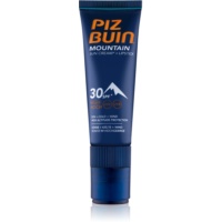 PIZ BUIN MOUNTAIN CREAM SPF30 50 ML - pharmaluna