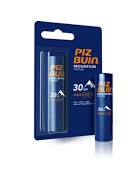 PIZ BUIN MOUNTAIN LIPSTICK SPF30 4,9 G - pharmaluna