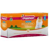 PLASMON BISCOTTI BIBERON 600 G - pharmaluna