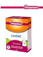 PLASMON LENILAC 1 400 G - pharmaluna