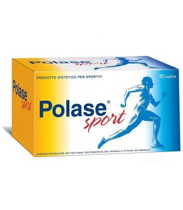 POLASE SPORT 10 BUSTINE PROMO - pharmaluna