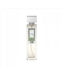 IAP PHARMA PROFUMO DA UOMO 70 150 ML - pharmaluna