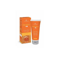 PROPOLIS CREMA MANI 100 ML - pharmaluna