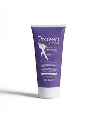 PROVEN CREMA 200 ML - pharmaluna