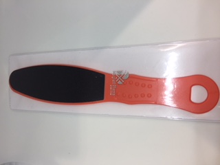 RASPACALLI PIATTO COLORATO - pharmaluna