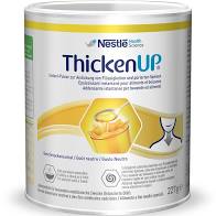 RESOURCE THICKENUP ADDENSANTE ISTANTANEO BARATTOLO 227 G - pharmaluna